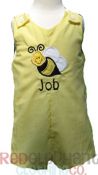 Bumble Bee Boys Jon Jon