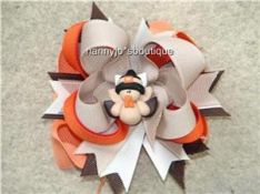thumb_MB_002.jpg