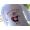 thumb_MB_004.jpg