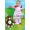 Easter Toddler Clothing