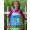 boutique easter dresses