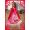 Boutique Valentines Day Dress