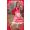 Boutique Valentines Day Dress