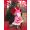 Girls Valentines Day Dress