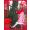 Boutique Valentines Day Dress