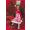 Boutique Valentines Day Dress