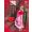 Boutique Valentines Day Dress