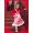 Boutique Valentines Day Dress