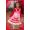 Boutique Valentines Day Dress