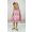 Princess Castle Dress
