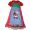 boutique christmas dress