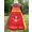 turkey vida dress