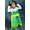 girls St. Patrick's Day dress