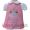 princess castle dress