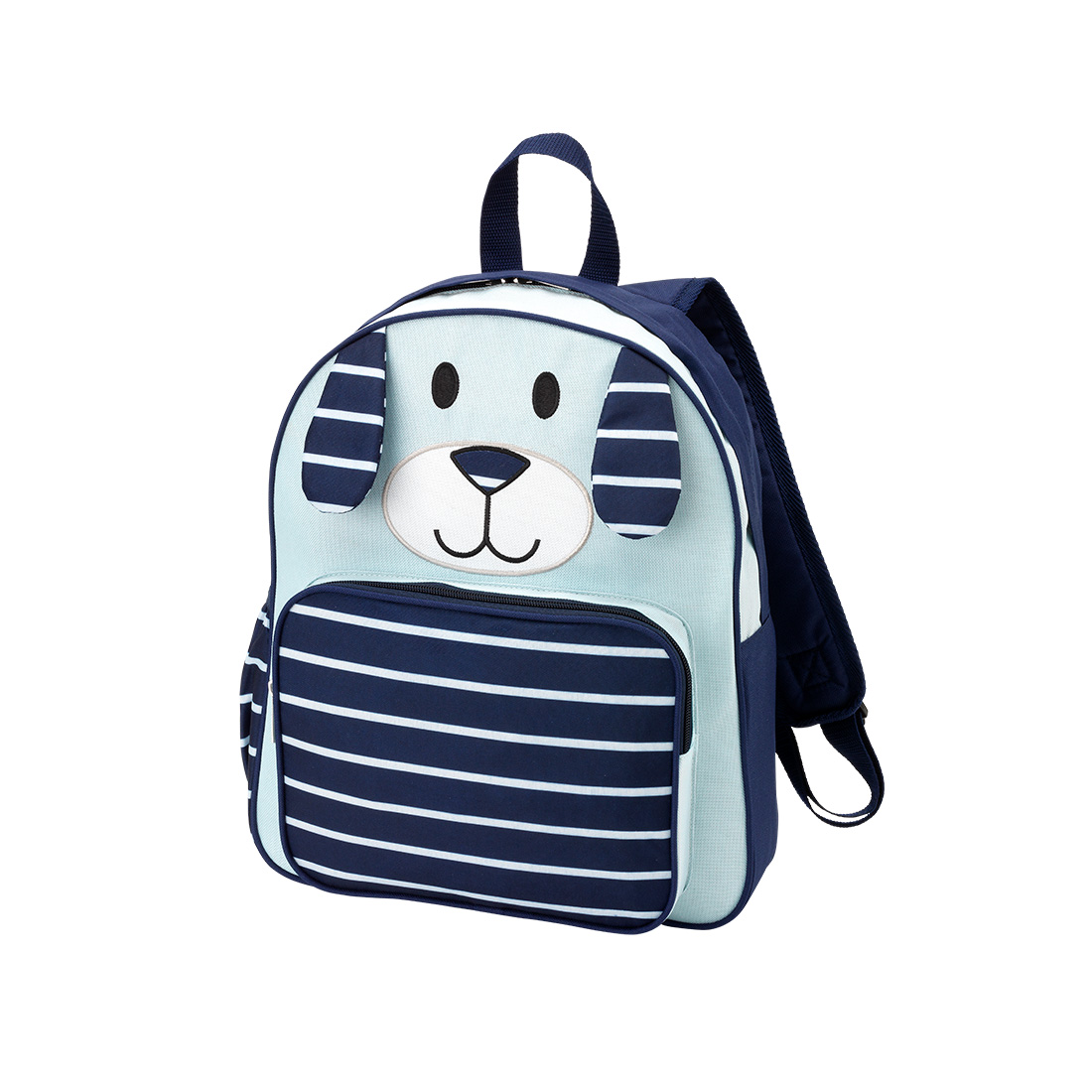 Personalized Backpacks for Toddler Boys Toddler Preschool Backpack