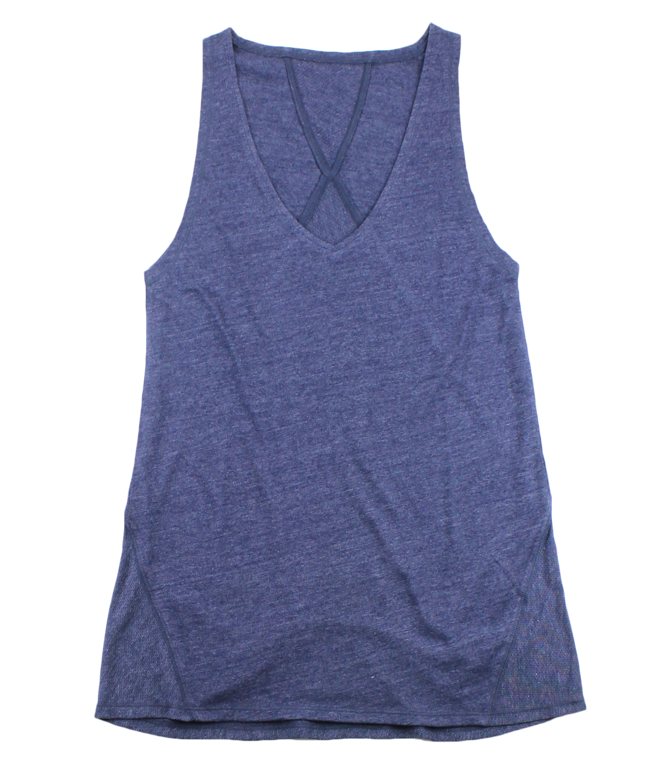 loose fitting yoga tops