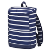 cooler tote bag