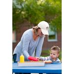 Personalized Baseball Hat