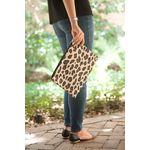 Personalized Cosmetic Bag