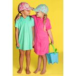 Personalized Kids Cap