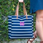 personalized tote bags for teachers