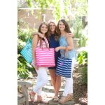 personalized tote bags for bridesmaids