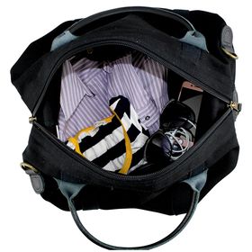 Duffel Bag for Women