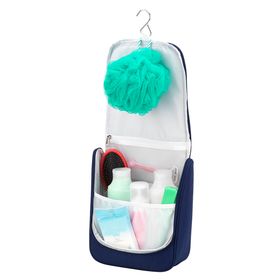 Hanging Toiletry Bag