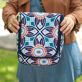 Bathroom Bag