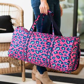 Travel Bags for Teens
