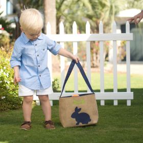 Easter Basket for Boys