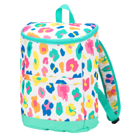 backpack cooler
