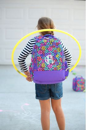 affordable backpacks
