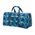 Weekender Duffel BagsDuffe