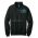 Personalized Sweatshirt