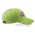 monogrammed baseball Cap