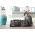 personalized lunch boxes and backpacks