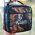 monogrammed boy lunchboxes,