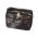 customized lunch bags