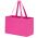 Ultimate Tote - Hot Pink