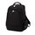 Monogrammed Backpack