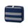 monogrammed lunch bags