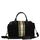 Weekender Travel Bag