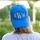 Embroidered Hat