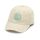 Embroidered Hat