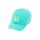 Kids Baseball Hat