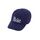 Kids Baseball Hat
