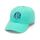 Embroidered Hat