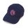Embroidered Hat