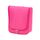 Toiletry Bag